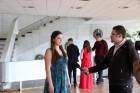shkola_my_nasledniki_pobedy _web_33